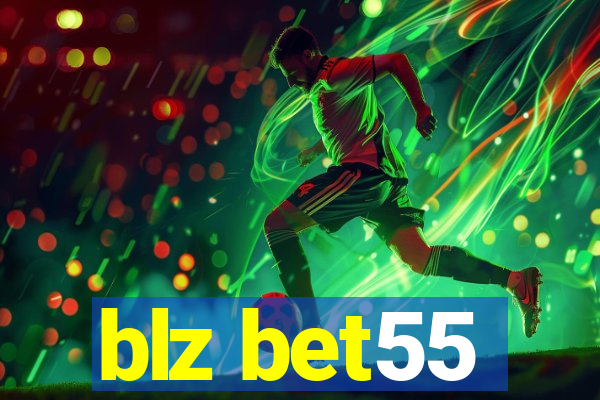 blz bet55